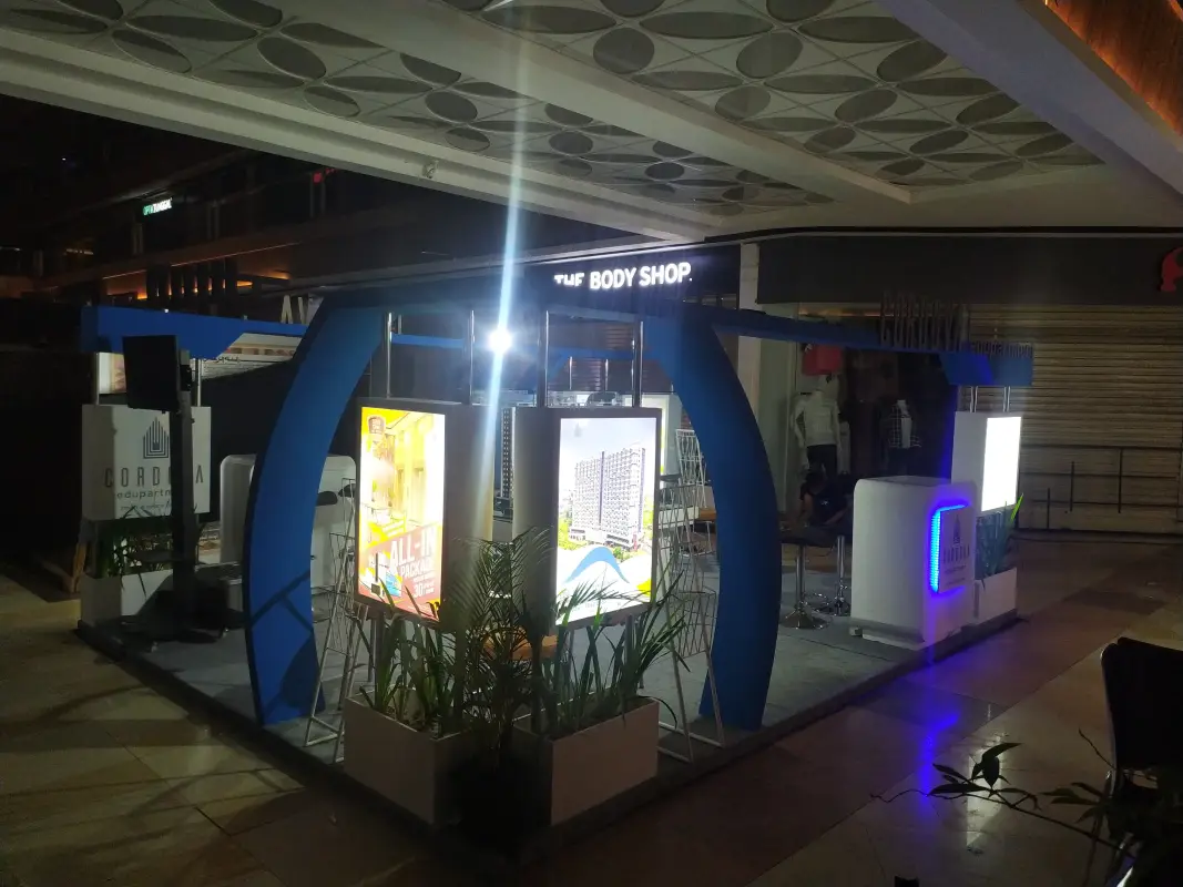 CARDOVA - Project Gallery Image