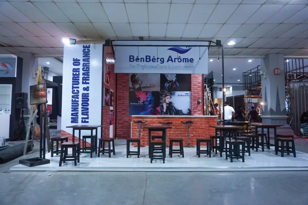 VAPE- JEC - Project Gallery Image