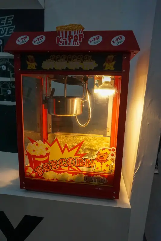 VAPE- JEC - Project Gallery Image