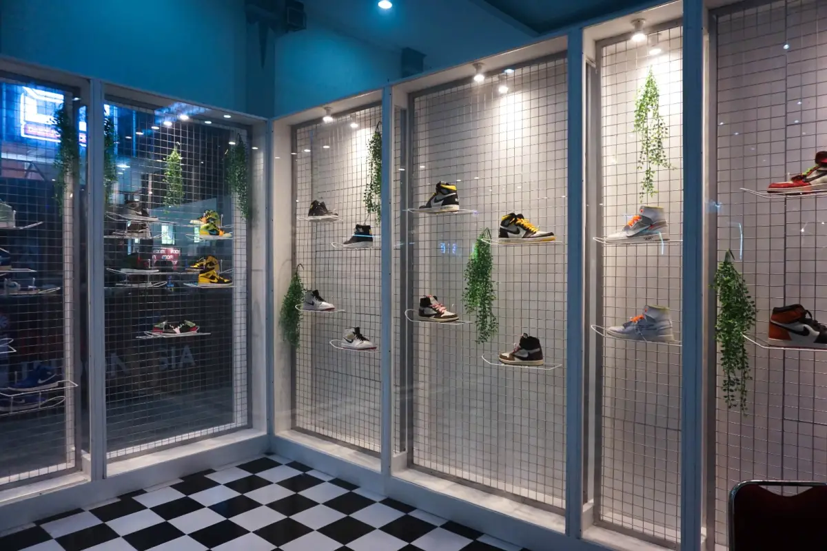 VAPE- JEC - Project Gallery Image