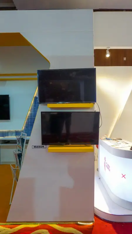 GORONTALO - Project Gallery Image