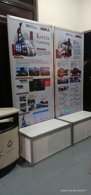 INKA - Project Gallery Image