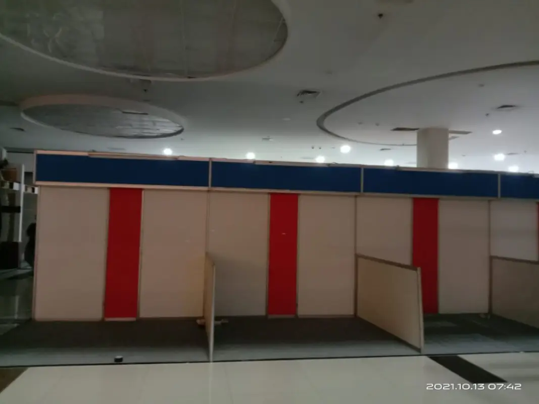 SINERGI SOLO PAM UMKM - Project Gallery Image