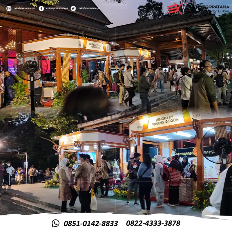 G20 BALKOT SOLO - Project Gallery Image