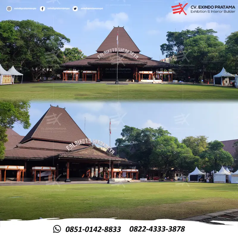 G20 BALKOT SOLO - Project Gallery Image