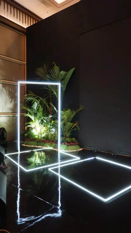 GEN SAWIT EVENT - Project Gallery Image