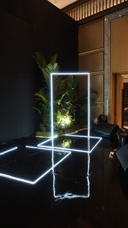 GEN SAWIT EVENT - Project Gallery Image