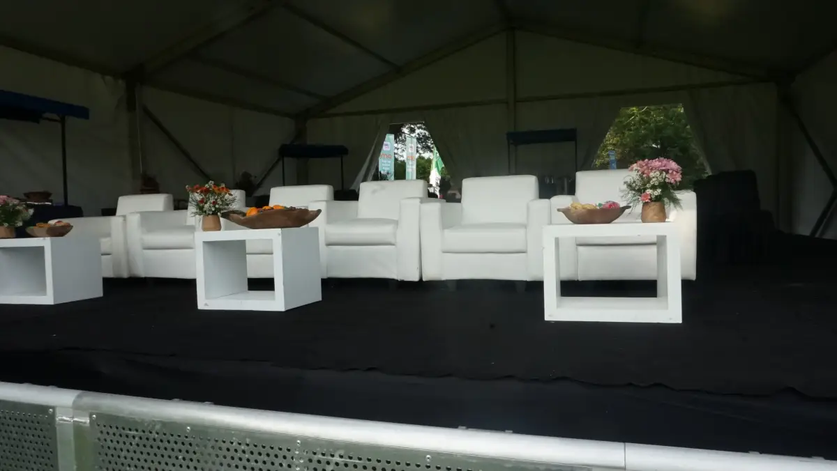 RHAPSODY NUSANTARA TV PRAMBANAN - Project Gallery Image