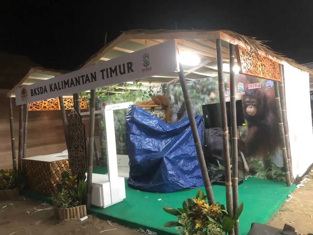 KIAD HKAN BOYOLALI - Project Gallery Image