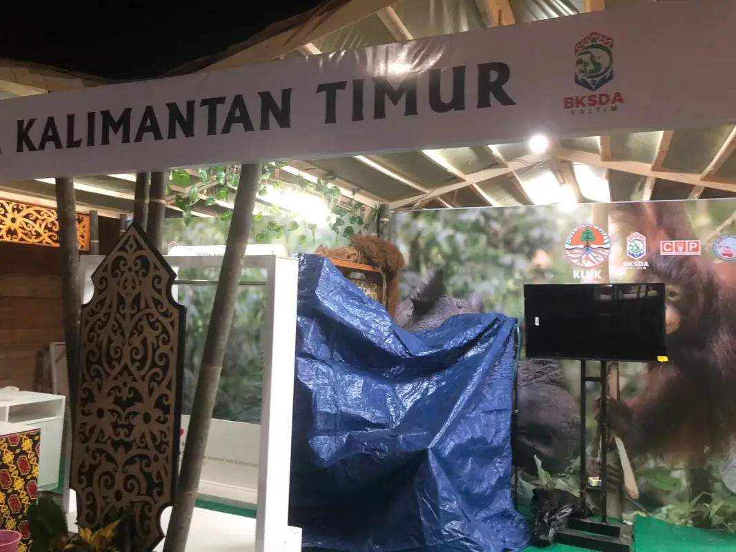 KIAD HKAN BOYOLALI - Project Gallery Image