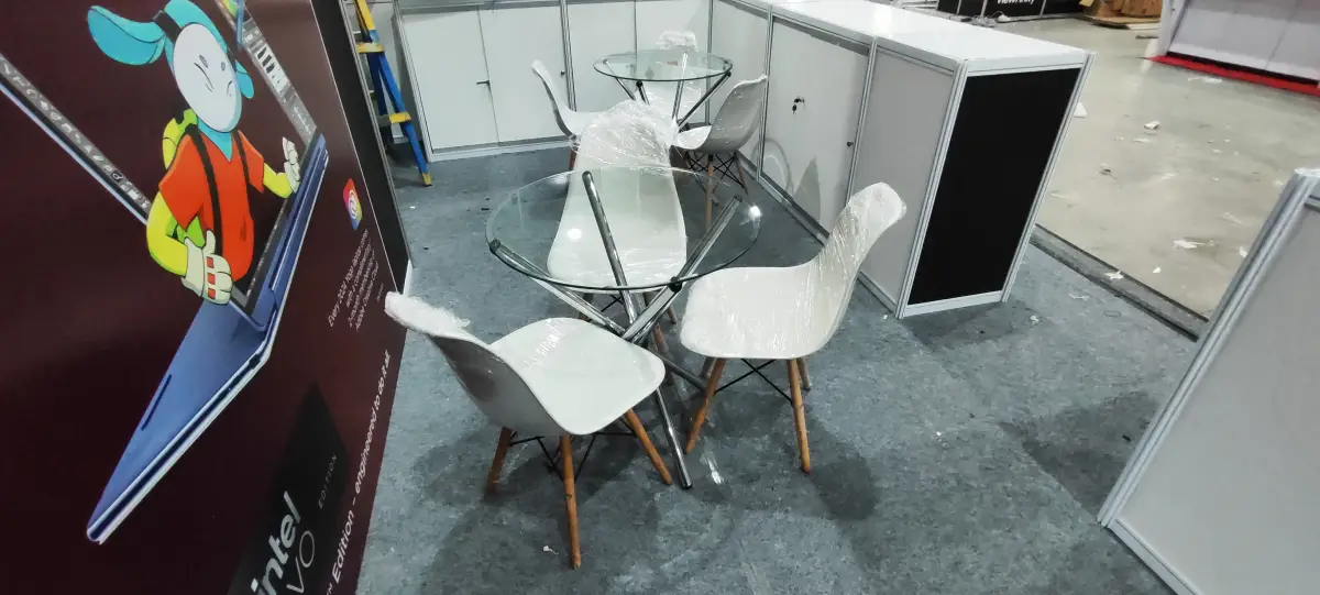 BOOTH SG COMPUTER (2) jec - Project Gallery Image