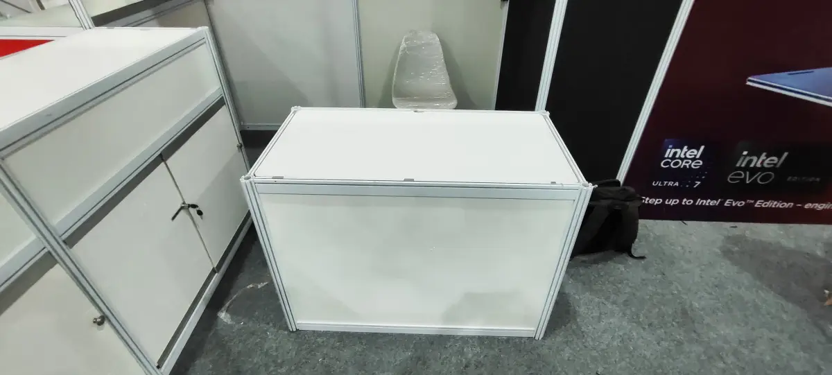 BOOTH SG COMPUTER (2) jec - Project Gallery Image