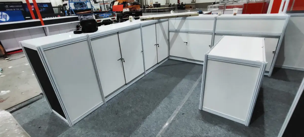 BOOTH SG COMPUTER (2) jec - Project Gallery Image