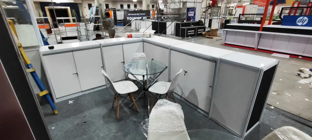 BOOTH SG COMPUTER (2) jec - Project Gallery Image