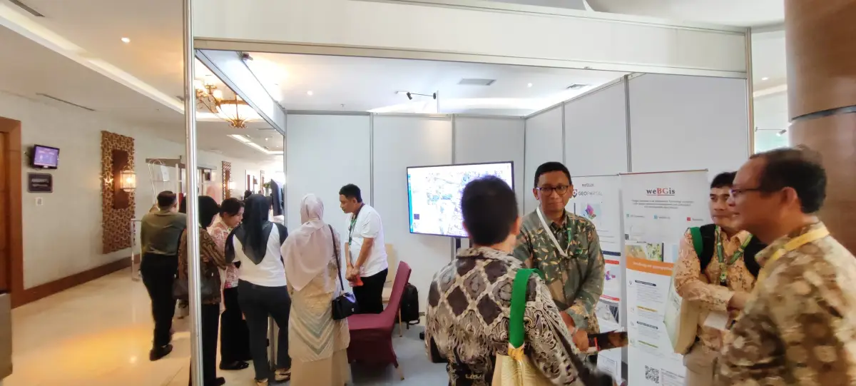 PAMERAN ALANA HOTEL - Project Gallery Image