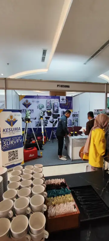 PAMERAN ALANA HOTEL - Project Gallery Image