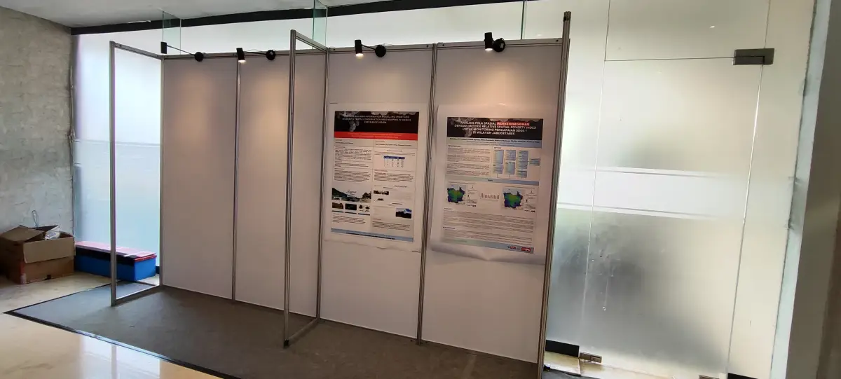 PAMERAN ALANA HOTEL - Project Gallery Image