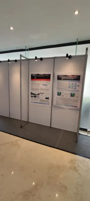 PAMERAN ALANA HOTEL - Project Gallery Image