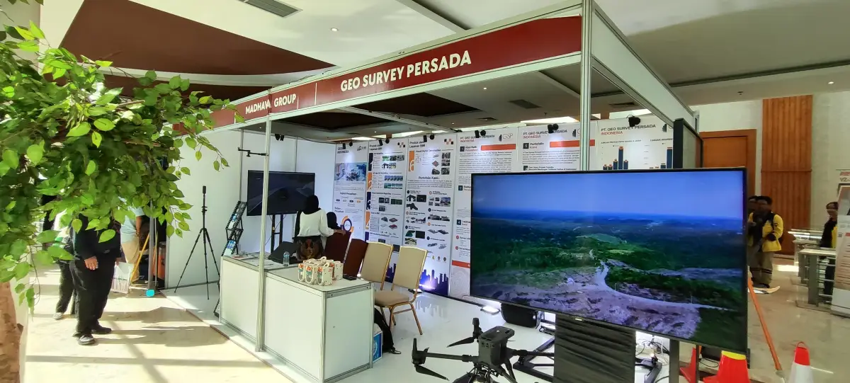 PAMERAN ALANA HOTEL - Project Gallery Image