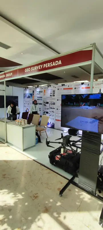 PAMERAN ALANA HOTEL - Project Gallery Image