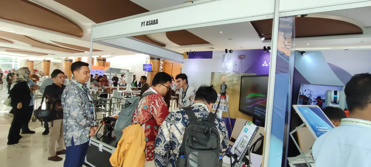 PAMERAN ALANA HOTEL - Project Gallery Image