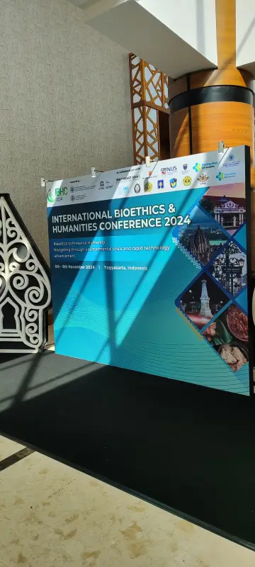 PAMERAN ALANA HOTEL - Project Gallery Image