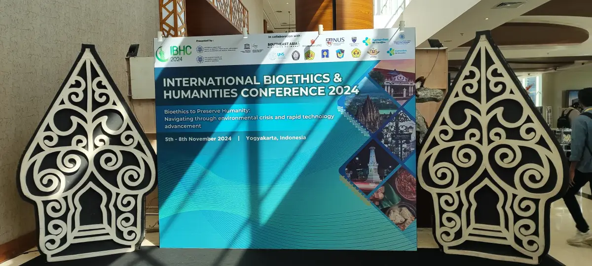 PAMERAN ALANA HOTEL - Project Gallery Image