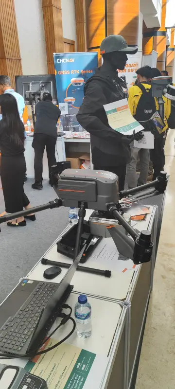 PAMERAN ALANA HOTEL - Project Gallery Image