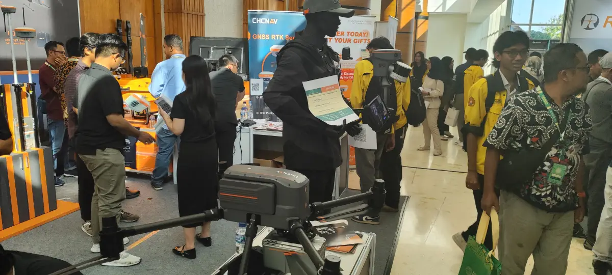 PAMERAN ALANA HOTEL - Project Gallery Image