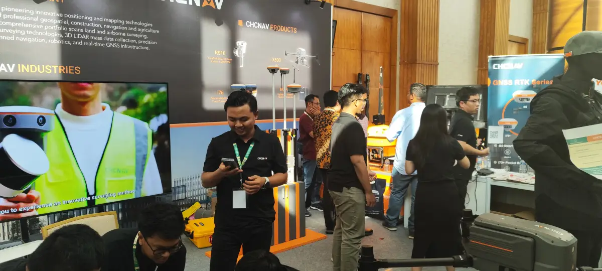 PAMERAN ALANA HOTEL - Project Gallery Image