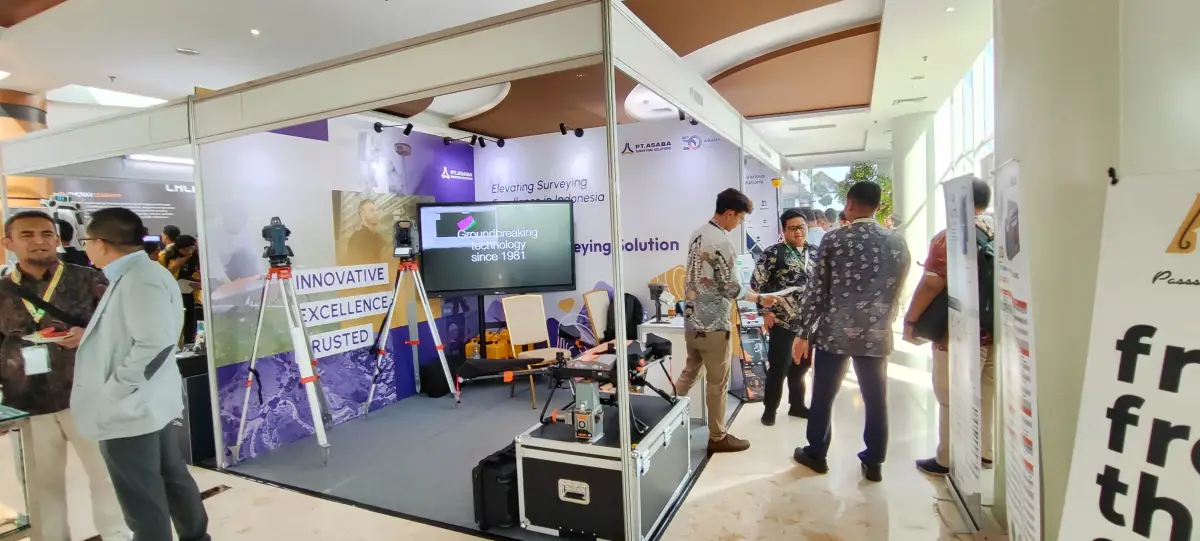 PAMERAN ALANA HOTEL - Project Gallery Image