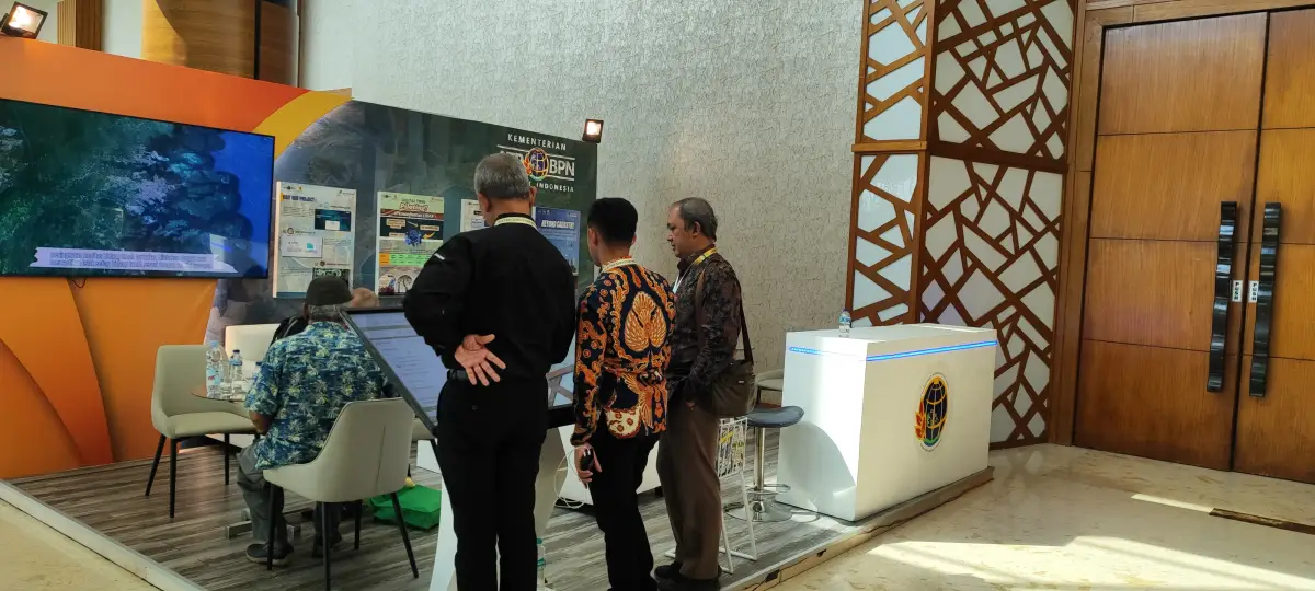 PAMERAN ALANA HOTEL - Project Gallery Image