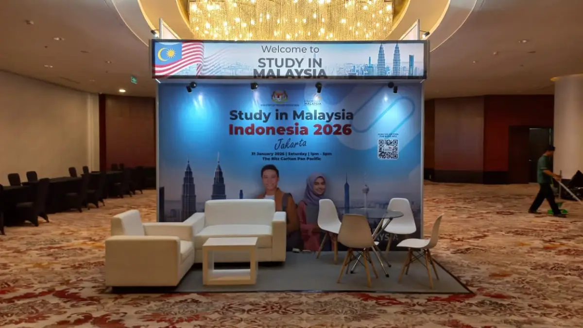 MSW GLOBAL SPECIAL SYSTEM R8 - Project Gallery Image